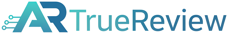 ATrueReview