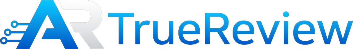 ATrueReview