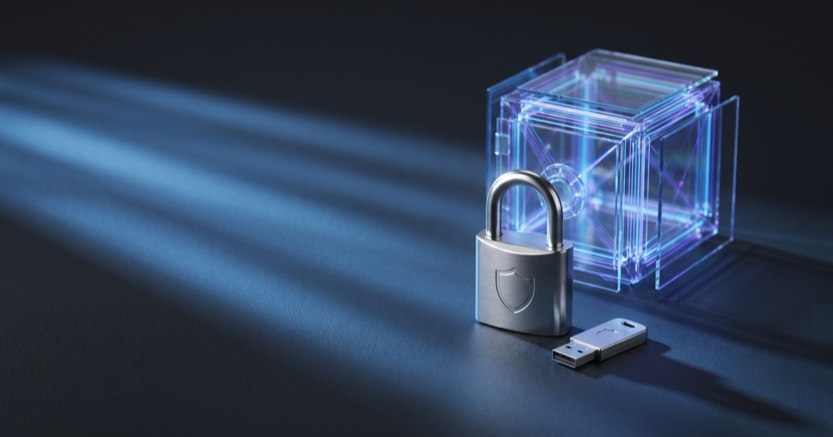 1Password vs Bitwarden vs Dashlane: which password manager should a small team trust?