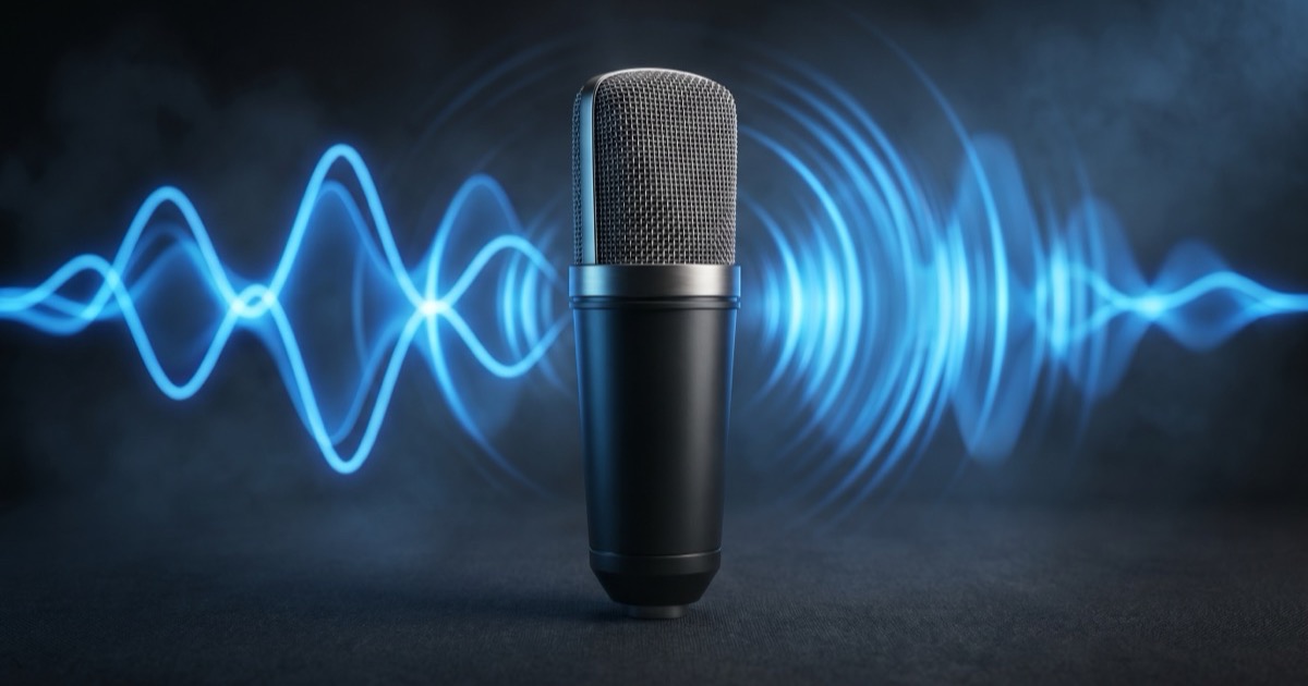 ElevenLabs vs Murf: most realistic AI voice, or best voiceover studio?
