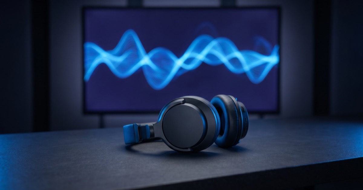 ElevenLabs vs WellSaid Labs: realism and reach, or ethical enterprise voice?