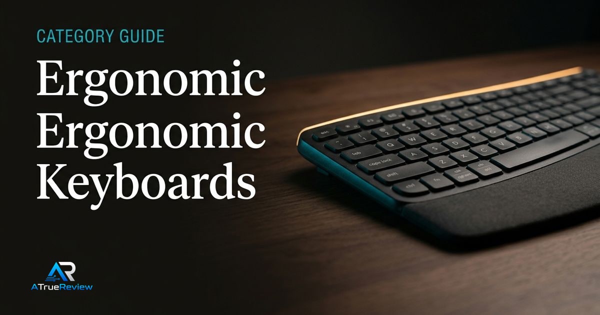 Keyboards