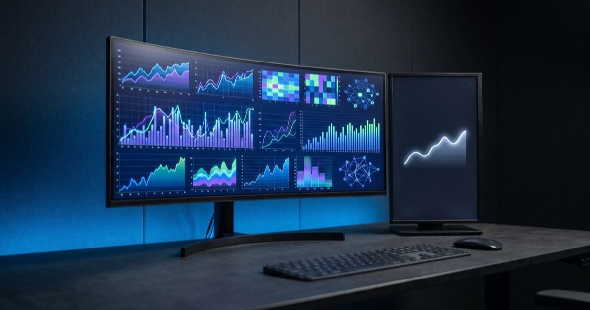Fathom vs Google Analytics: is paid, private analytics worth leaving GA4?