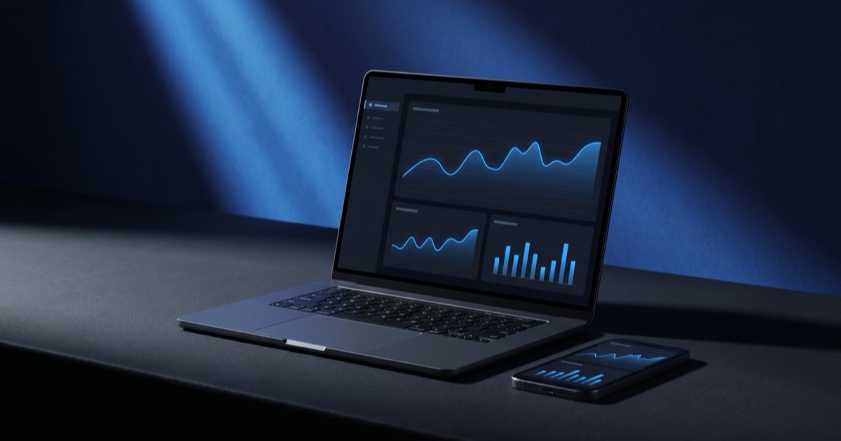 Fathom vs Plausible: which privacy-first analytics should you run?