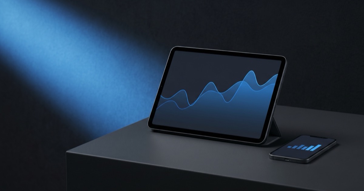 Fathom vs Simple Analytics: two privacy-first trackers, one decision