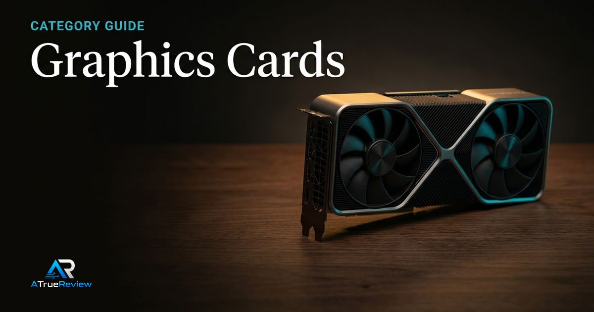 Graphics Cards