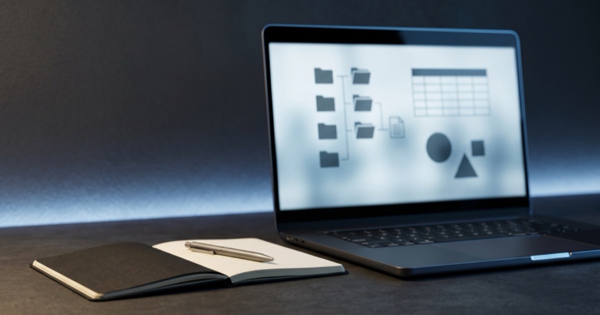 Notion vs Coda vs Obsidian: the small-team workspace, compared