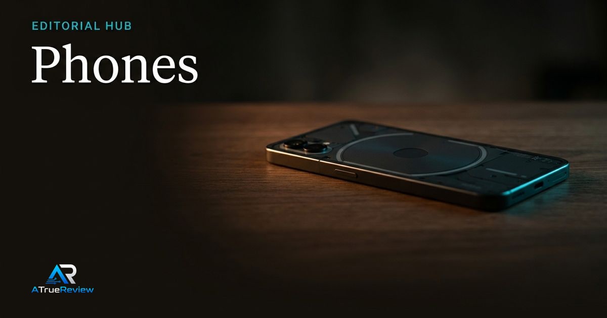 Mobile