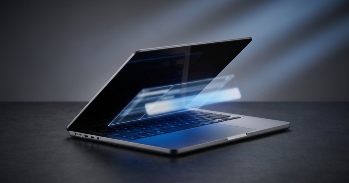 Raycast vs Alfred vs Spotlight: do you actually need a paid Mac launcher?