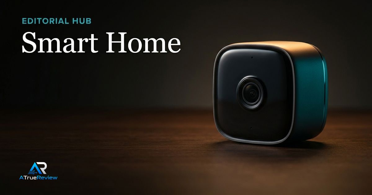 Smart Home
