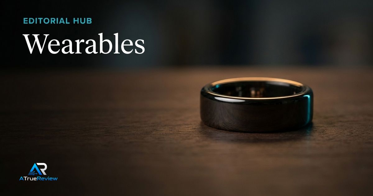 Wearables